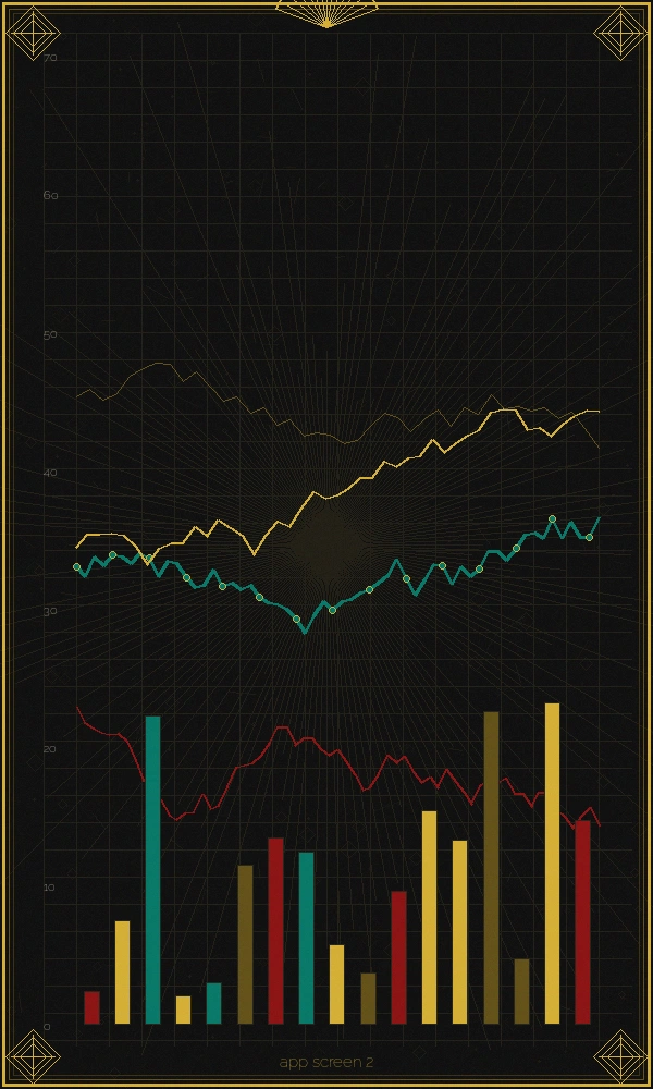 加大开奖APP开奖结果推送界面截图