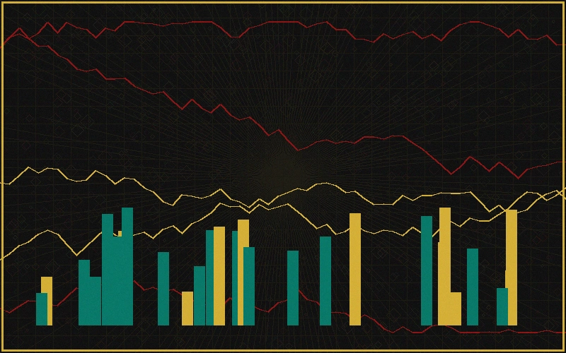 加大开奖加拿大28极值回补几何模型分析图