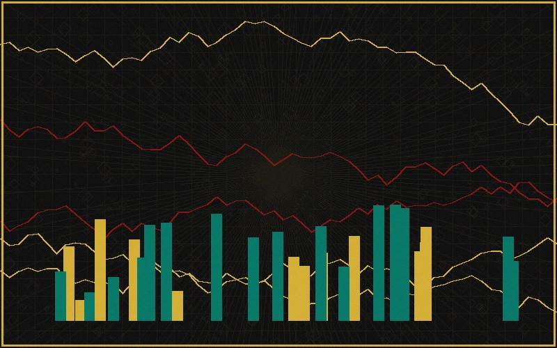 加大开奖大乐透冷热号交替周期性规律分析图