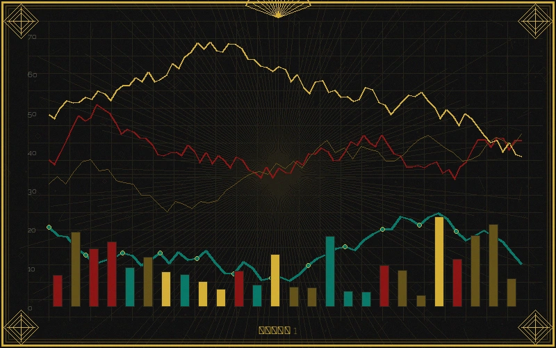 加大开奖大乐透前区红球频率热力图