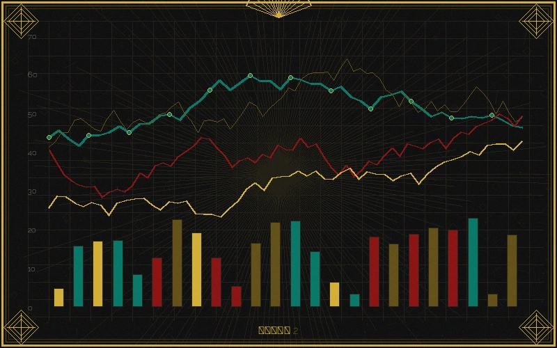 加大开奖大乐透后区蓝球遗漏阶梯图