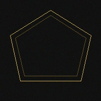 加大开奖eCOGRA独立审计认证标识