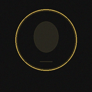 加大开奖首席分析师亚历山大陈