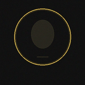 加大开奖高频彩专家维多利亚林