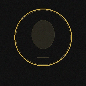 加大开奖图表架构师理查德王