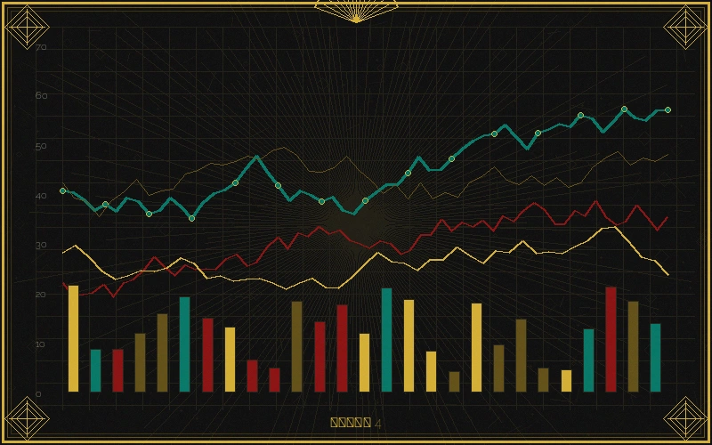 加大开奖福彩3d组三组六形态走势图