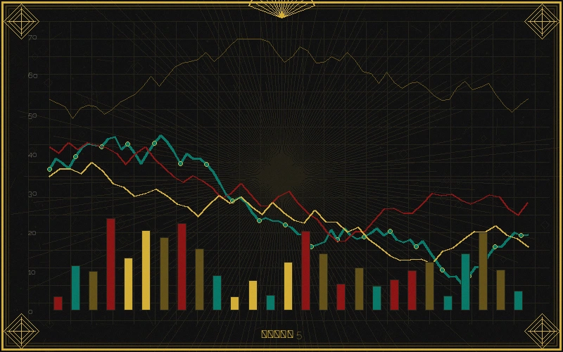 加大开奖福彩3d和值尾数遗漏分析图