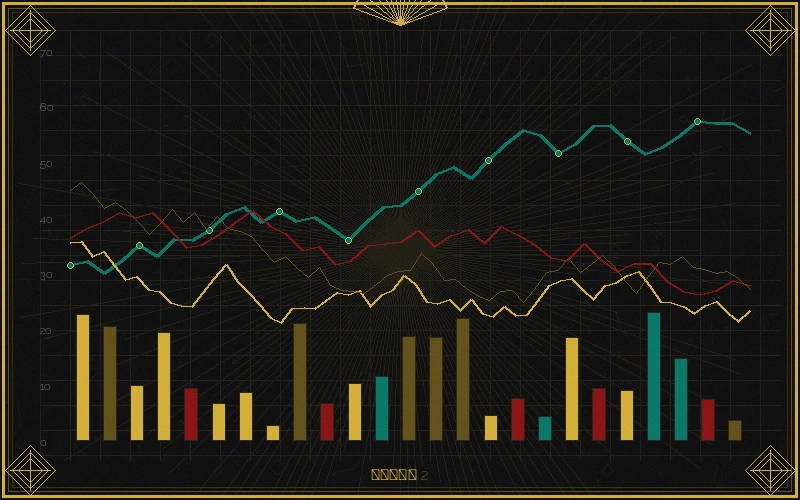 加大开奖加拿大28大小分布矩阵图