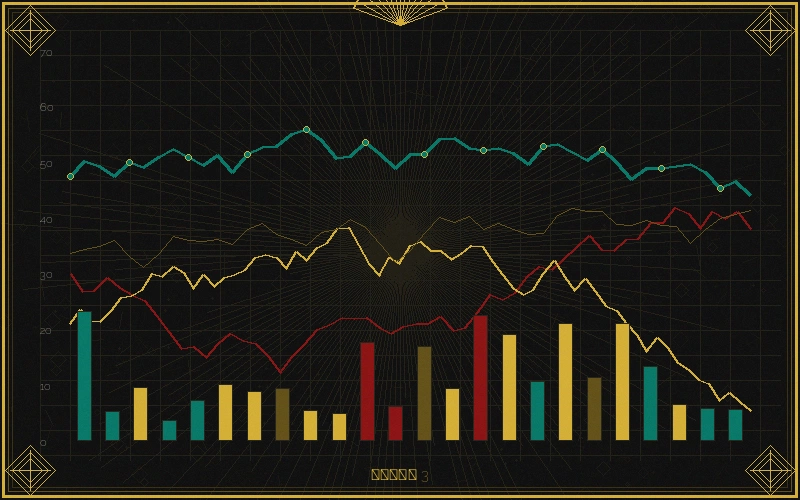加大开奖加拿大28标准差曲线走势图