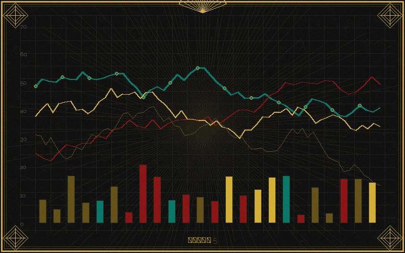 加大开奖加拿大28历史遗漏数据统计图