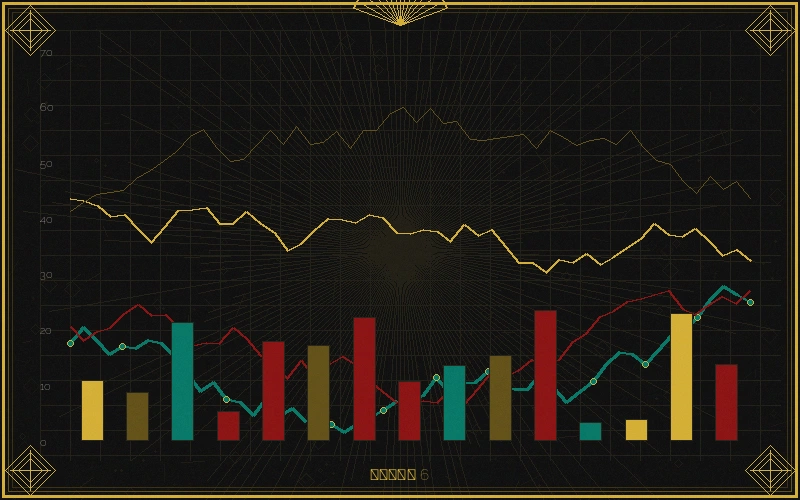 加大开奖加拿大28概率回补分析图