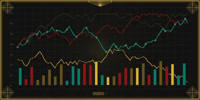 加大开奖加拿大28单双走势分析图