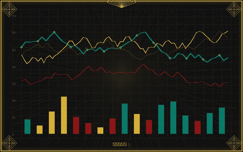 加大开奖七星彩遗漏阶梯走势分析图