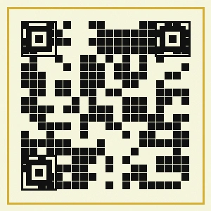 加大开奖Android版下载二维码