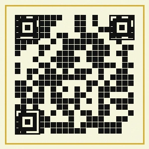 加大开奖iOS版下载二维码