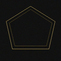 加大开奖SSL加密安全认证标识