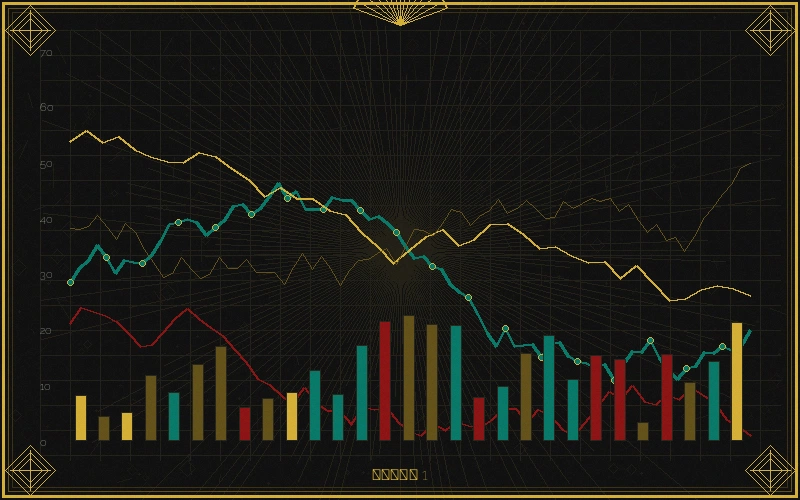 加大开奖台湾28和值走势分析图