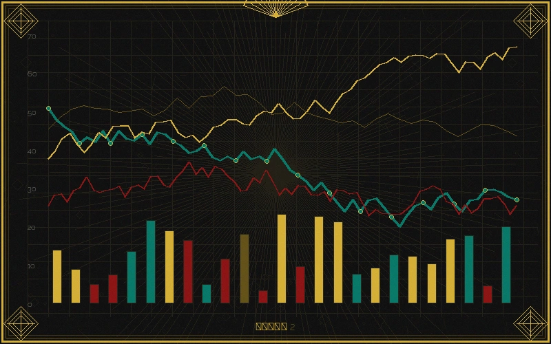 加大开奖台湾28偏态分布分析图