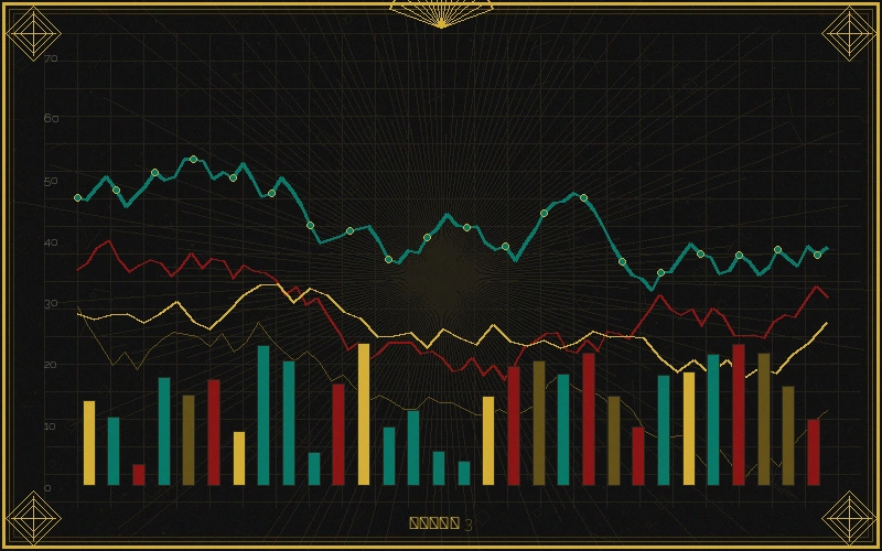 加大开奖台湾28极速图表分析界面
