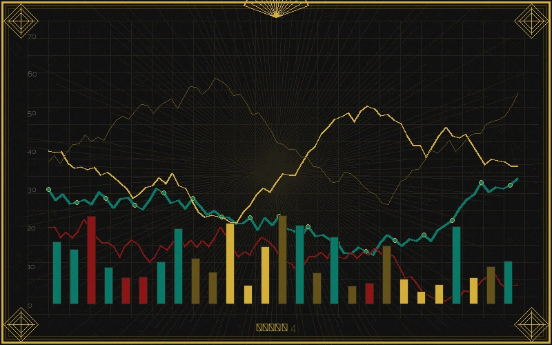 加大开奖台湾28与加拿大28走势对比分析图