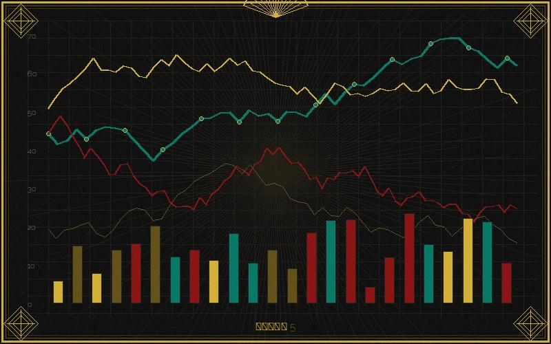 加大开奖台湾28实时数据面板界面