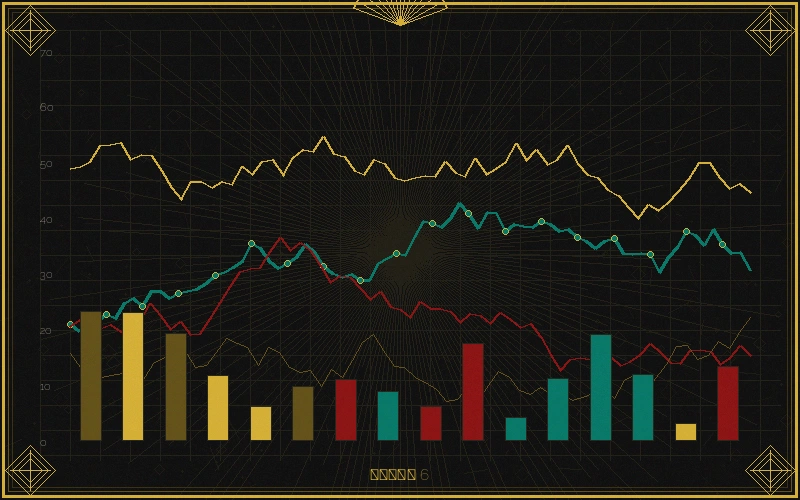 加大开奖台湾28波动追踪走势分析图