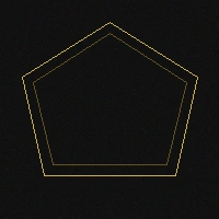 加大开奖英国博彩委员会UKGC认证徽章