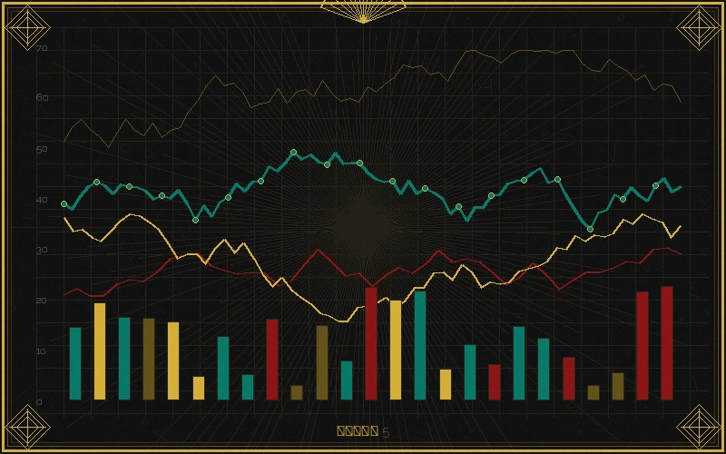 加大开奖全站走势图库综合导览